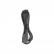 ИБП Hiden X-SOD KN-2502H-RT (12А) ИБП Hiden X-SOD KN-2502H-RT (12А)