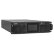 ИБП Hiden Expert HR33010CL ИБП Hiden Expert HR33010CL
