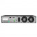 ИБП Hiden X-SOD KN-2510H-RT
