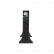 ИБП Hiden X-SOD KN-2510H-RT