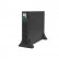 ИБП Hiden X-SOD KN-2510H-RT