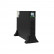 ИБП Hiden X-SOD KN-2510H-RT