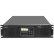 ИБП Hiden Expert HR33015CL