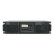ИБП Hiden Expert HR33015CL