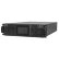 ИБП Hiden Expert HR33015CL