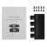 ИБП Hiden Expert HR33015CL