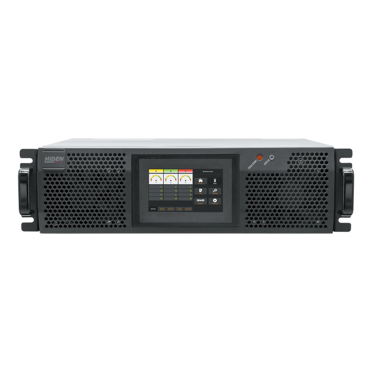 ИБП Hiden Expert HR33020CL ИБП Hiden Expert HR33020CL