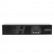 ИБП HIDEN KU11015S-RT (PF=1)