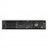 ИБП HIDEN KU1102S-RT (PF=1)