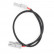 ИБП HIDEN KU1102S-RT (PF=1)