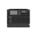 Силовой шкаф Hiden Expert HEM020/10X Силовой шкаф Hiden Expert HEM020/10X