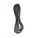 ИБП HIDEN KU1103S-RT (PF=1)