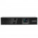 ИБП HIDEN KU1103S-RT (PF=1)