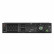 ИБП HIDEN KU1103S-RT (PF=1)