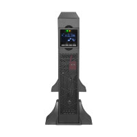 ИБП HIDEN KU9110-RT