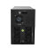 ИБП HIDEN EXPERT ULI1500E 1500ВА/900Вт
