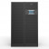 Силовой шкаф Hiden Expert HEM800-100X Силовой шкаф Hiden Expert HEM800-100X