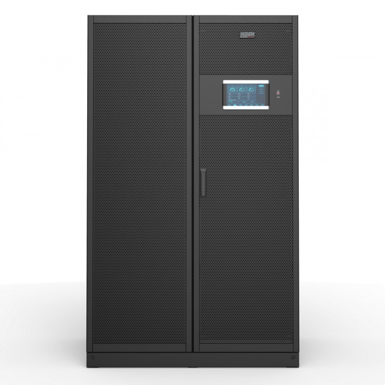 Силовой шкаф Hiden Expert HEM800-100X Силовой шкаф Hiden Expert HEM800-100X
