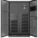 Силовой шкаф Hiden Expert HEM800-100X Силовой шкаф Hiden Expert HEM800-100X