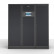 Силовой шкаф Hiden Expert HEM1000-100X -F Силовой шкаф Hiden Expert HEM1000-100X -F