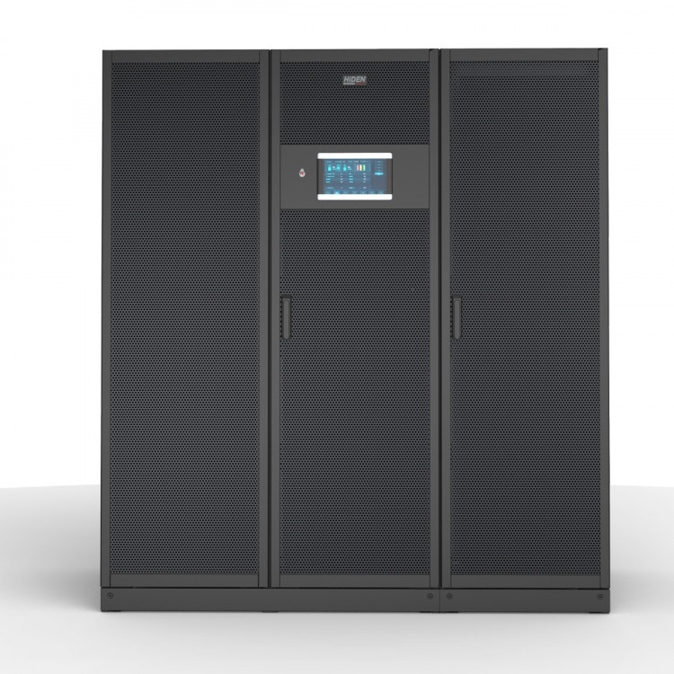 Силовой шкаф Hiden Expert HEM1000-100X -F Силовой шкаф Hiden Expert HEM1000-100X -F