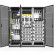 Силовой шкаф Hiden Expert HEM1000-100X -F Силовой шкаф Hiden Expert HEM1000-100X -F