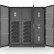 Силовой шкаф Hiden Expert HEM1000-100X -F Силовой шкаф Hiden Expert HEM1000-100X -F