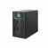 ИБП Hiden X-SOD KN-2502S ИБП Hiden X-SOD KN-2502S