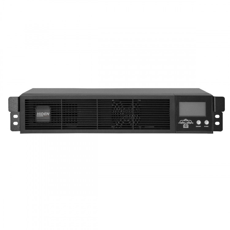 ИБП Hiden Expert HE11001H-RT ИБП Hiden Expert HE11001H-RT