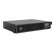 ИБП Hiden Expert HE11001H-RT ИБП Hiden Expert HE11001H-RT