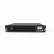 ИБП Hiden Expert HE11002H-RT