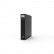 ИБП Hiden Expert HE11002H-RT