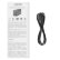 ИБП HIDEN EXPERT ULS800E 800ВА/480Вт