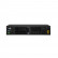 ИБП Hiden Expert HE11002S-RT