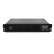 ИБП Hiden Expert HE11002S-RT