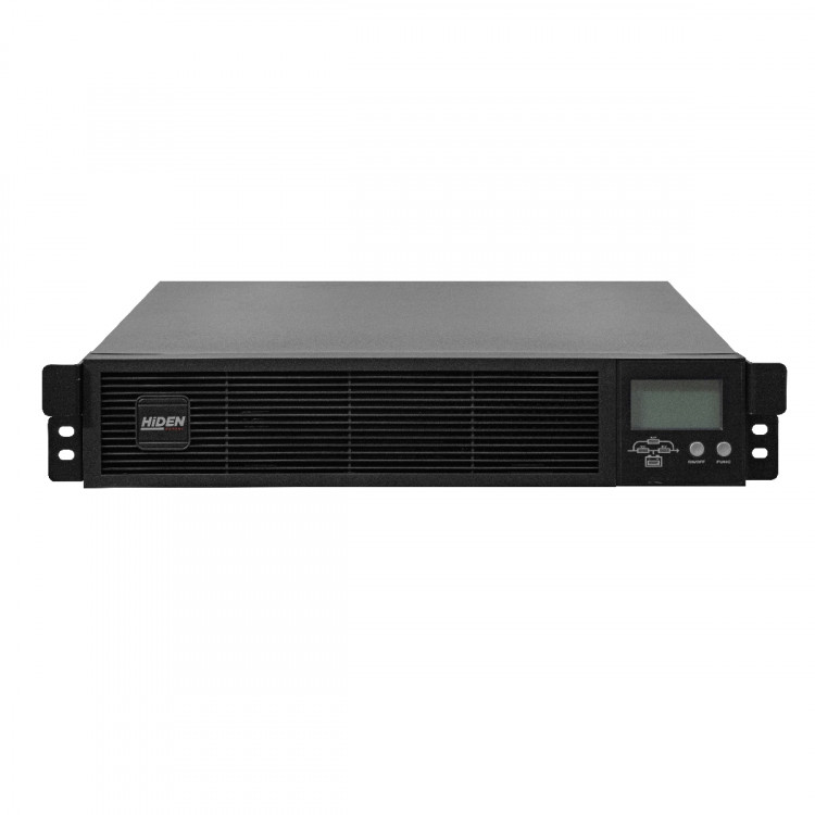 ИБП Hiden Expert HE11002S-RT