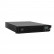 ИБП Hiden Expert HE11002S-RT