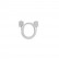 ИБП Hiden Expert HE11002S-RT