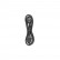 ИБП Hiden Expert HE11003S-RT ИБП Hiden Expert HE11003S-RT