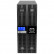 ИБП HIDEN EXPERT UDC9206S-RT (with PDU), встроенные акб в корпусе (9А/ч х 16шт),6 kVA/6 kW (PF=1)