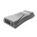 SNMP-карта с датчиком температуры и влажности BT505+Nefeeler2 SNMP-карта с датчиком температуры и влажности BT505+Nefeeler2