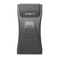 SNMP-карта с датчиком температуры и влажности BT505+Nefeeler2