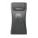 SNMP-карта с датчиком температуры и влажности BT505+Nefeeler2 SNMP-карта с датчиком температуры и влажности BT505+Nefeeler2