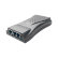 SNMP-карта с датчиком температуры и влажности BT505+Nefeeler2 SNMP-карта с датчиком температуры и влажности BT505+Nefeeler2