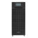 ИБП HIDEN KC33200H ИБП HIDEN KC33200H