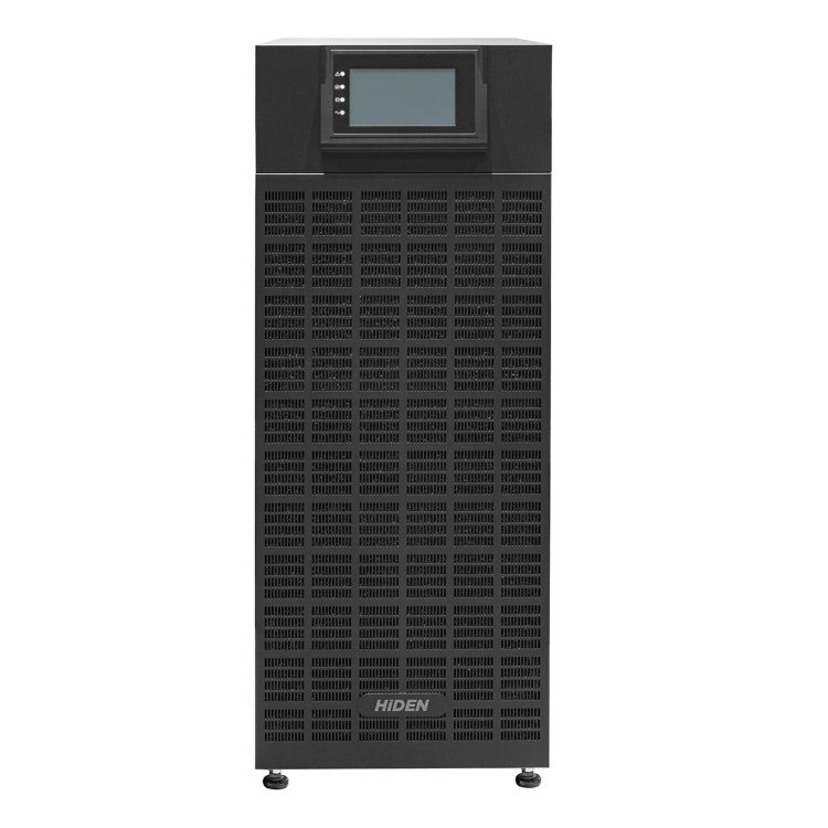 ИБП HIDEN KC33200H ИБП HIDEN KC33200H