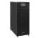 ИБП HIDEN KC33200H ИБП HIDEN KC33200H