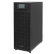 ИБП HIDEN KC33200H ИБП HIDEN KC33200H
