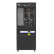 ИБП HIDEN KC33200H ИБП HIDEN KC33200H