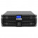 ИБП HIDEN EXPERT UDC92010S-RT (with PDU), встроенные акб в корпусе (9А/ч х 16шт),10 kVA/10 kW (PF=1)